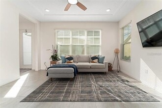 7036 Twilight Bay Dr in Winter Garden, FL - Building Photo - Building Photo