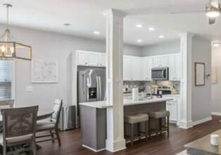 2150 Spikerush Way in Buford, GA - Building Photo - Building Photo