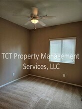19427 W Jefferson St in Buckeye, AZ - Building Photo - Building Photo