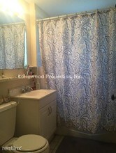 29 Darling St-Unit -Apt 2D in Boston, MA - Building Photo - Building Photo