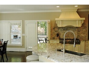 9830 Autry Falls Dr in Alpharetta, GA - Building Photo - Building Photo