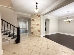 5711 Stern Springs Ln in Fulshear, TX - Building Photo - Building Photo