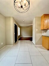 8850 Glen Meadow Ln in Beaumont, TX - Building Photo - Building Photo