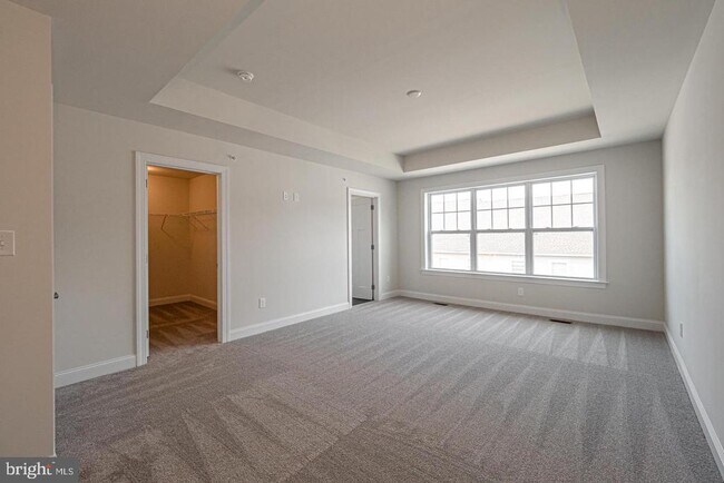 308 S Orch St in Downingtown, PA - Building Photo - Building Photo