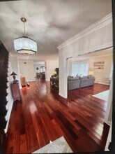 849 Rachel Dr in Goodlettsville, TN - Building Photo - Building Photo