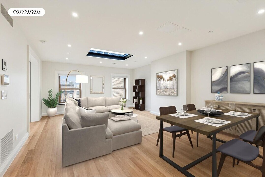 76 Pierrepont St in Brooklyn, NY - Building Photo