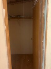 5697 N Highland Park Dr in Hernando, FL - Building Photo - Building Photo