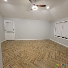 2916 Starlight Dr, Unit 105 in Copperas Cove, TX - Building Photo - Building Photo