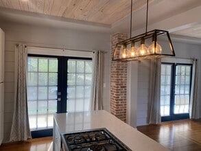 519 E Livingston St in Orlando, FL - Building Photo - Building Photo