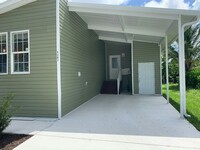 4367 Dorothea Dr in Greenacres, FL - Building Photo - Building Photo