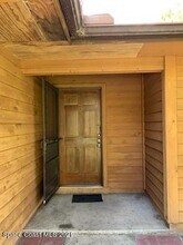 5610 Sisson Rd in Titusville, FL - Building Photo - Building Photo