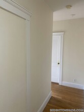 135 Washington St in Boston, MA - Building Photo - Building Photo
