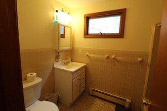 10 Jay St in Cambridge, MA - Building Photo - Building Photo