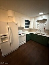 525 Brookover Ave in Zanesville, OH - Building Photo - Building Photo