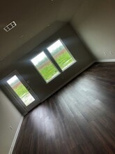 5683 Magnolia de Percy Dr in Carville, LA - Building Photo - Building Photo