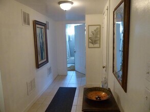 2571 Van Buren Ave in Ogden, UT - Building Photo - Building Photo