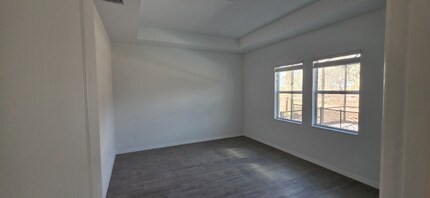 5416 Lightning Whelk Ln in Bradenton, FL - Building Photo - Building Photo