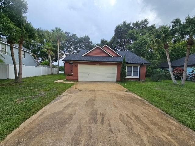 10148 Pink Carnation Ct in Orlando, FL - Building Photo - Building Photo