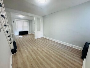 3414 N Bodine St in Philadelphia, PA - Building Photo - Building Photo