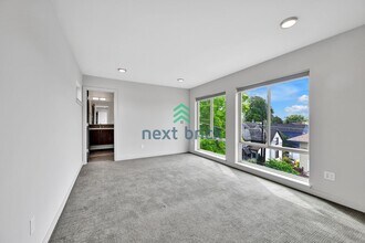 1706 E Marion St in Seattle, WA - Building Photo - Building Photo