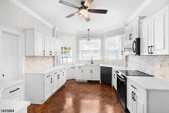 510 Center St in Hackettstown, NJ - Building Photo - Building Photo