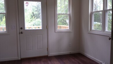 708 S Henderson St in Bloomington, IN - Building Photo - Building Photo