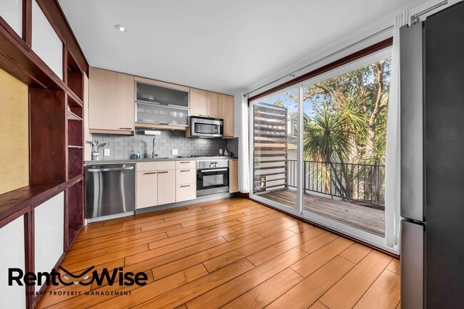 property at 130-136-136 Mullen Ave