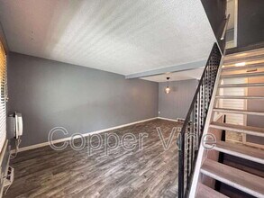 1729 Quail St in Lakewood, CO - Building Photo - Building Photo