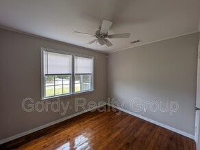 4459 Broad St in Marianna, FL - Building Photo - Building Photo