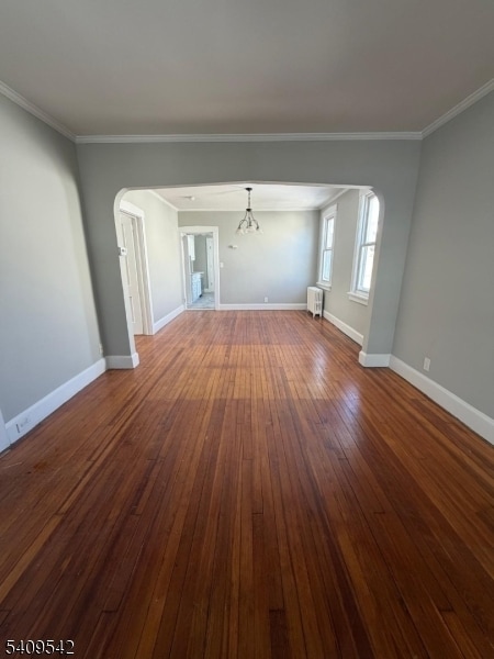 8 N 12th St in Hawthorne, NJ - Building Photo - Building Photo