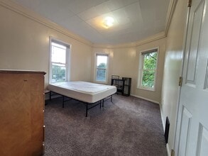90 Conklin Ave in Binghamton, NY - Building Photo - Building Photo