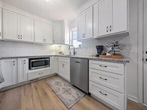 421 Elkton Pl in Midway, KY - Building Photo - Building Photo