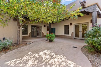 23 Centaurus Ranch Rd in Santa Fe, NM - Building Photo - Building Photo