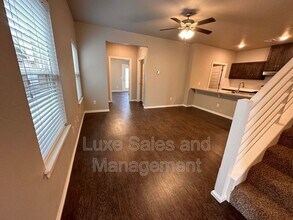 2180 Camino Del Plaza Ln in Edmond, OK - Building Photo - Building Photo