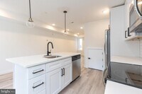 2120 Master St photo'