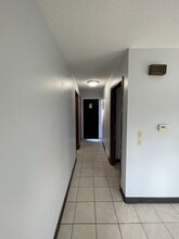 952 3rd Ave in Sibley, IA - Building Photo - Building Photo