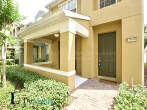 12958 Vennetta Way in Windermere, FL - Building Photo - Building Photo