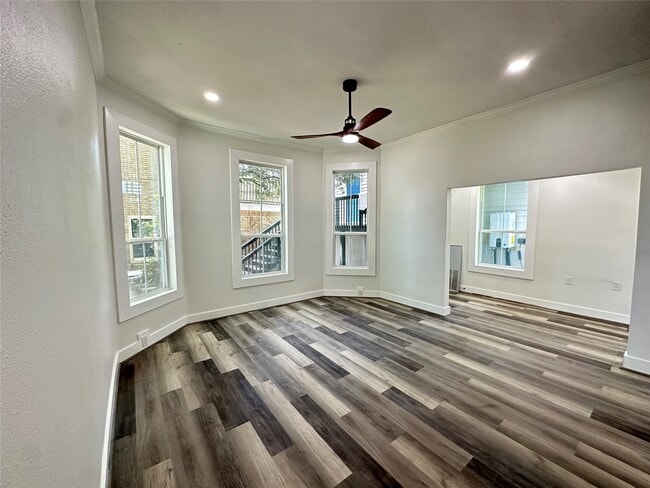 property at 2001 29th St