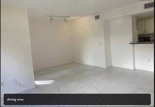 4361 W McNab Rd in Pompano Beach, FL - Building Photo - Building Photo