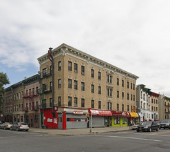 243 Troy Ave in Brooklyn, NY - Building Photo - Building Photo