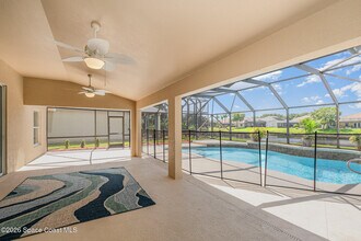 4096 San Beluga Way in Rockledge, FL - Building Photo - Building Photo