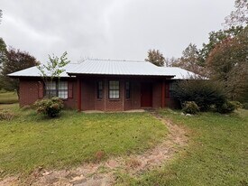 3 Co Rd 2017 in Oxford, MS - Building Photo