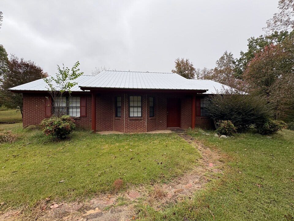 3 Co Rd 2017 in Oxford, MS - Building Photo