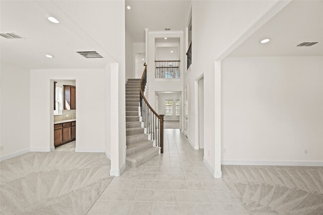 property at 4906 Sabine Terrace Dr