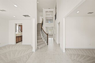 4906 Sabine Terrace Dr in Sugar Land, TX - Building Photo - Building Photo