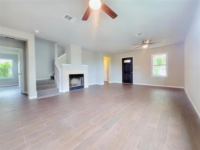 property at 110 Hays Forest Cove