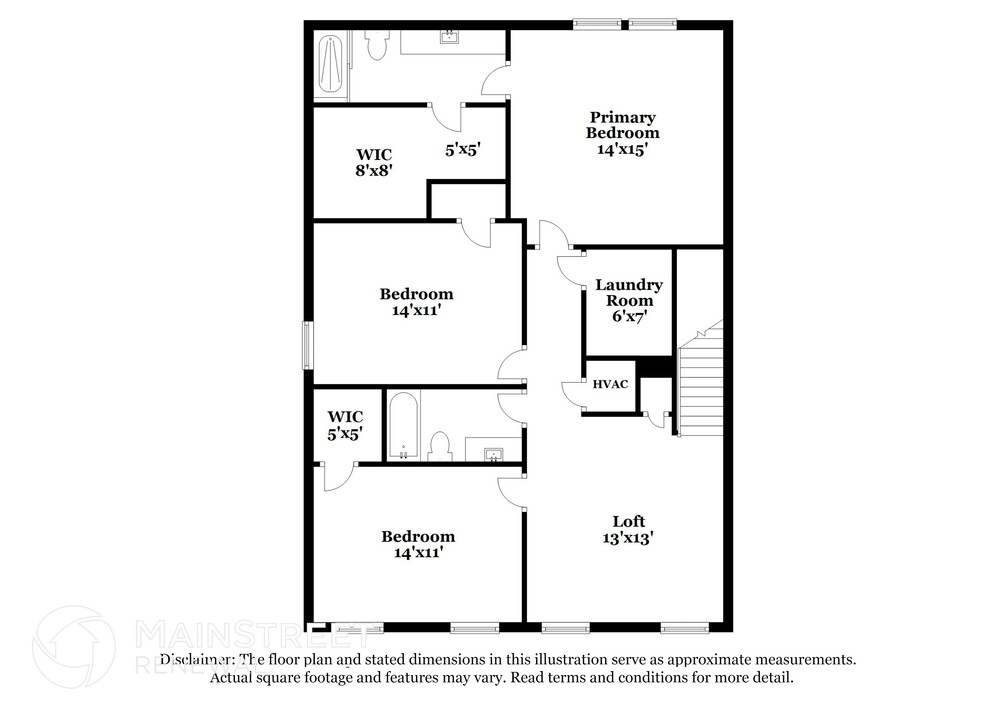 13516 LUNAR LGT in Saint Hedwig, TX - Building Photo