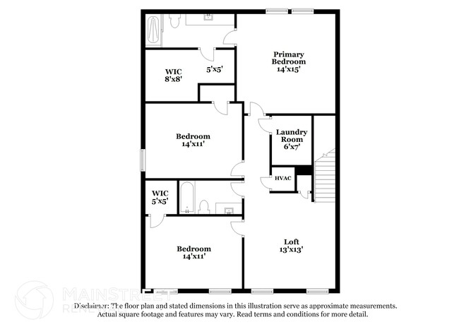 13516 Luna Pass in Saint Hedwig, TX - Building Photo - Building Photo