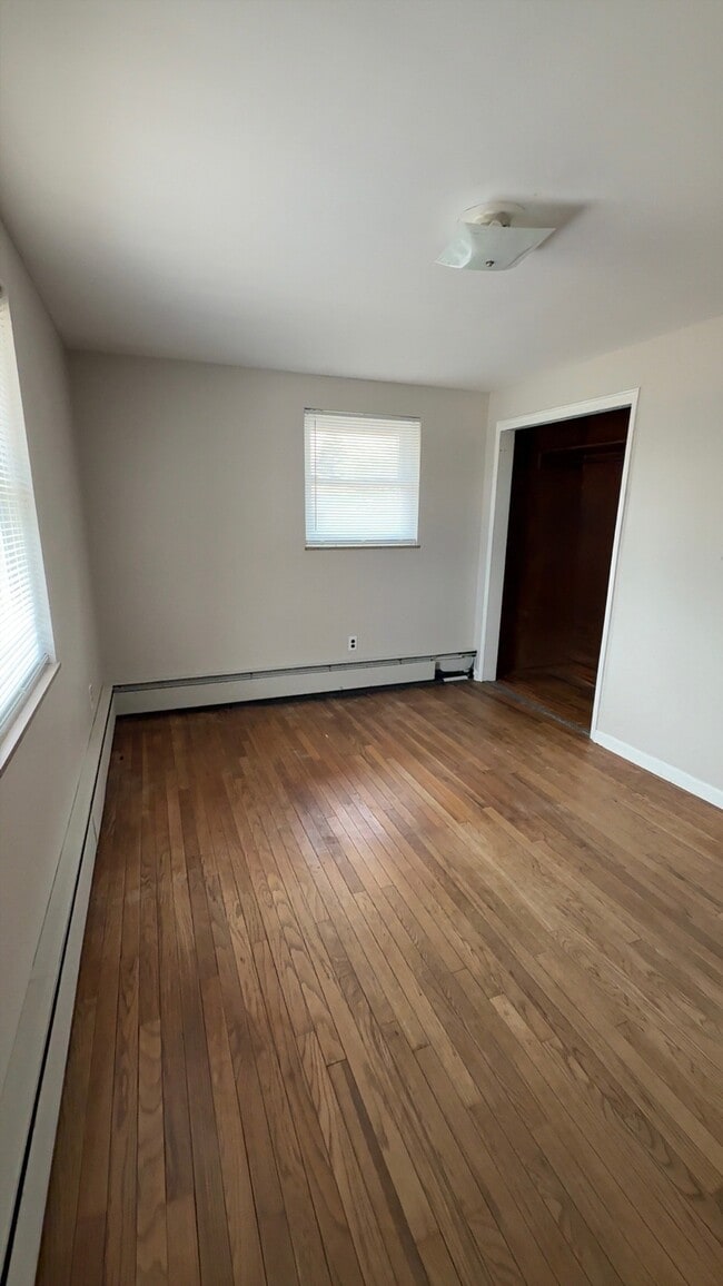 4733 Booth Rd in Oxford, OH - Building Photo - Building Photo