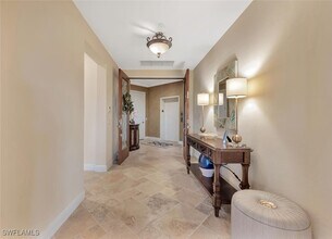2543 Marquesa Royale Ln in Naples, FL - Building Photo - Building Photo